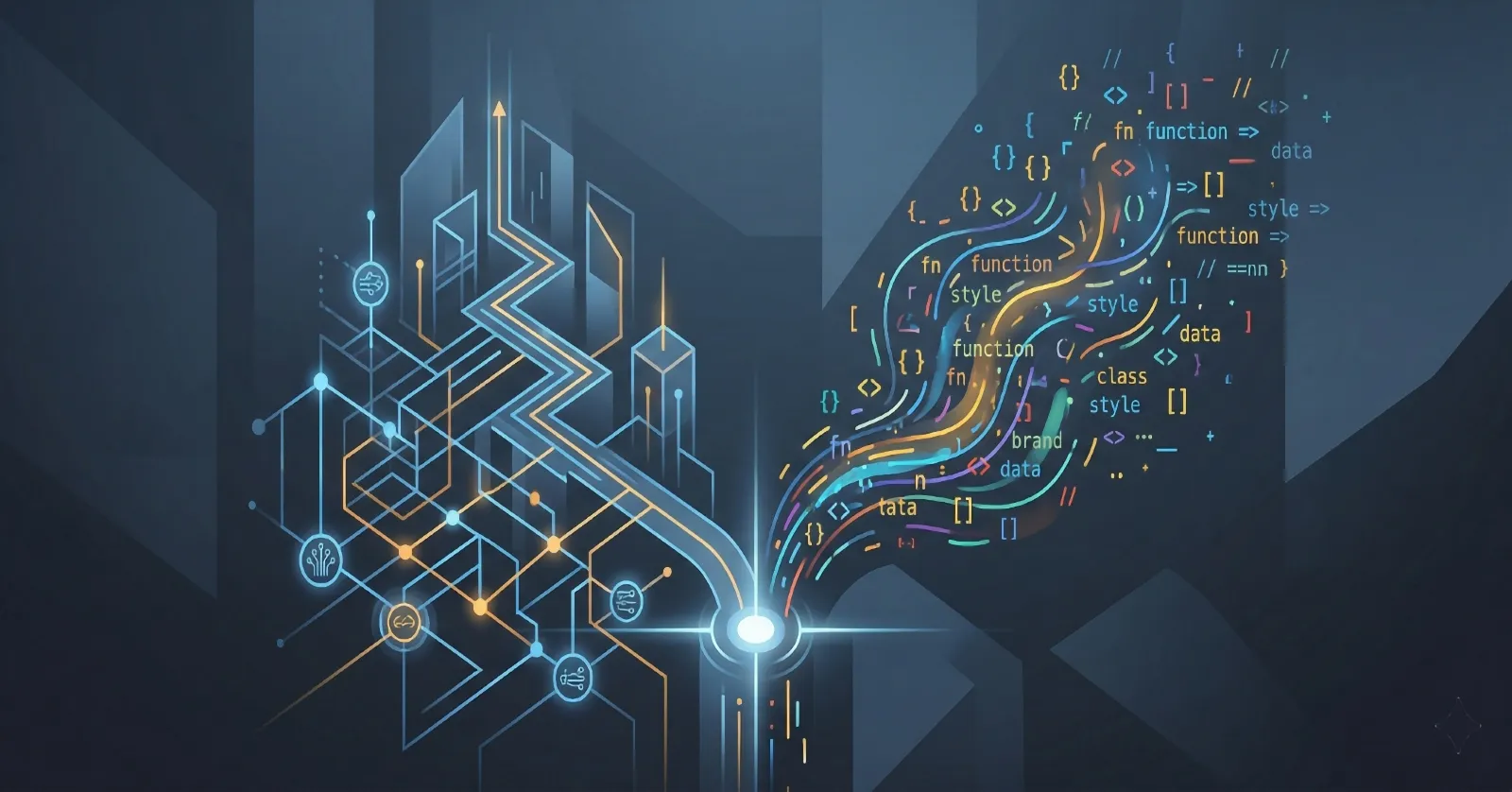 Agentic Engineering vs Vibe Coding: A Product Manager's Guide to Knowing the Difference