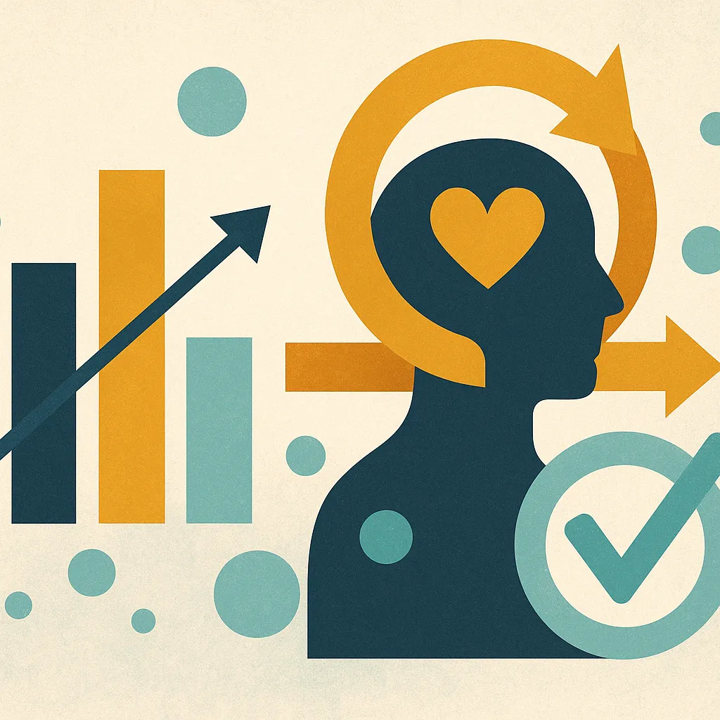 Agile Isn’t What You Think