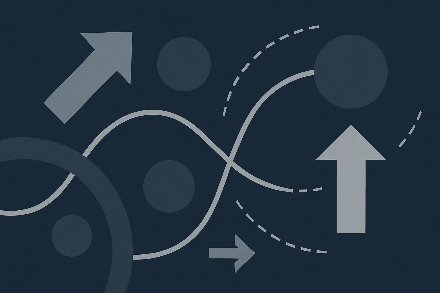 Scaling Agile Without Losing Its Soul: A Product Leader’s Perspective on SAFe, Flow, and Value Streams