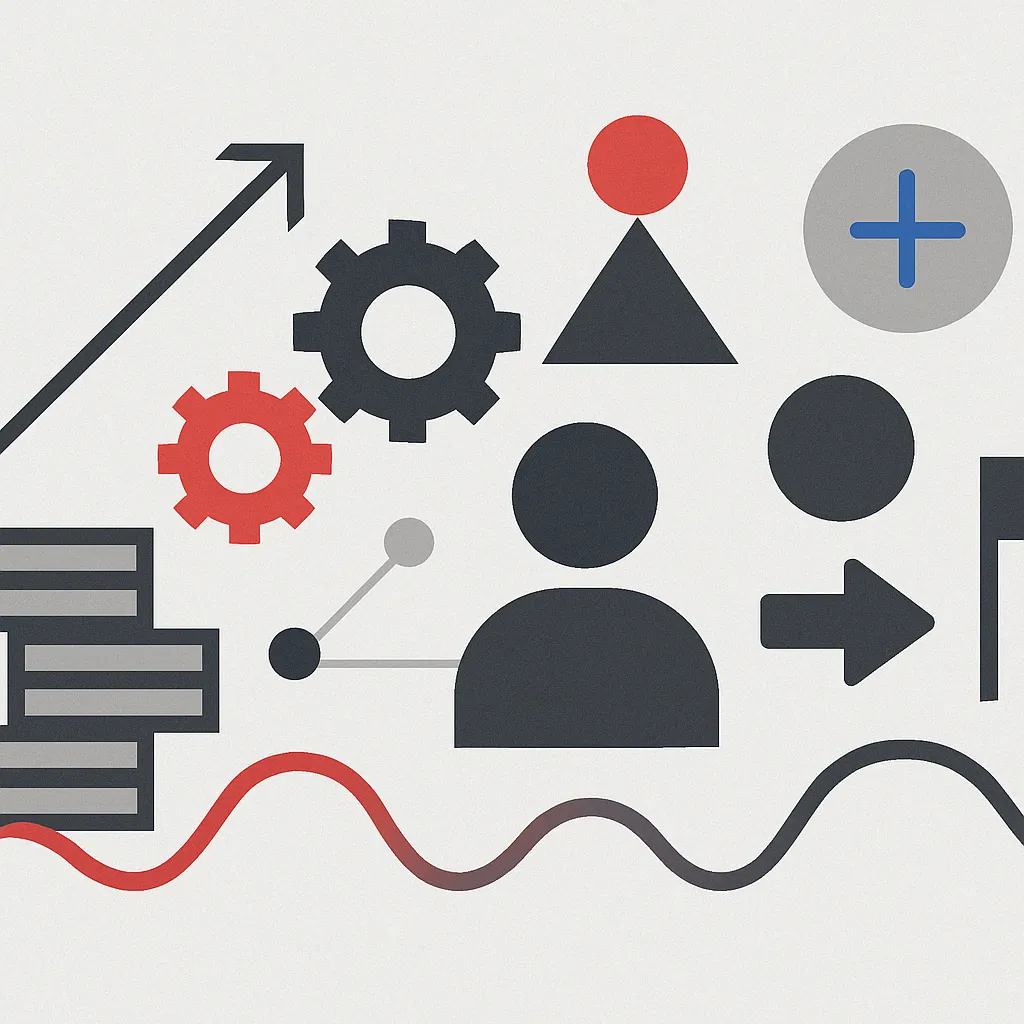 What Lean Really Means