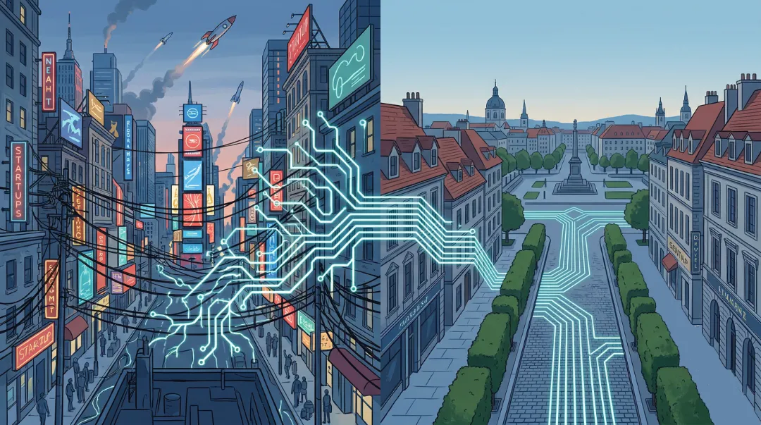 EU AI Act Compliance Is Already Breaking Startups: What PMs Need to Know