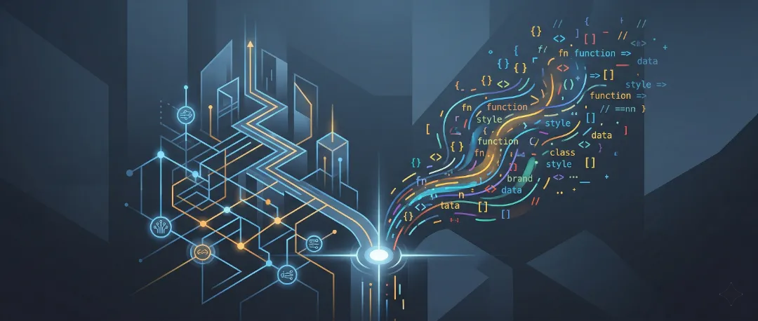 Agentic Engineering vs Vibe Coding: A Product Manager's Guide to Knowing the Difference