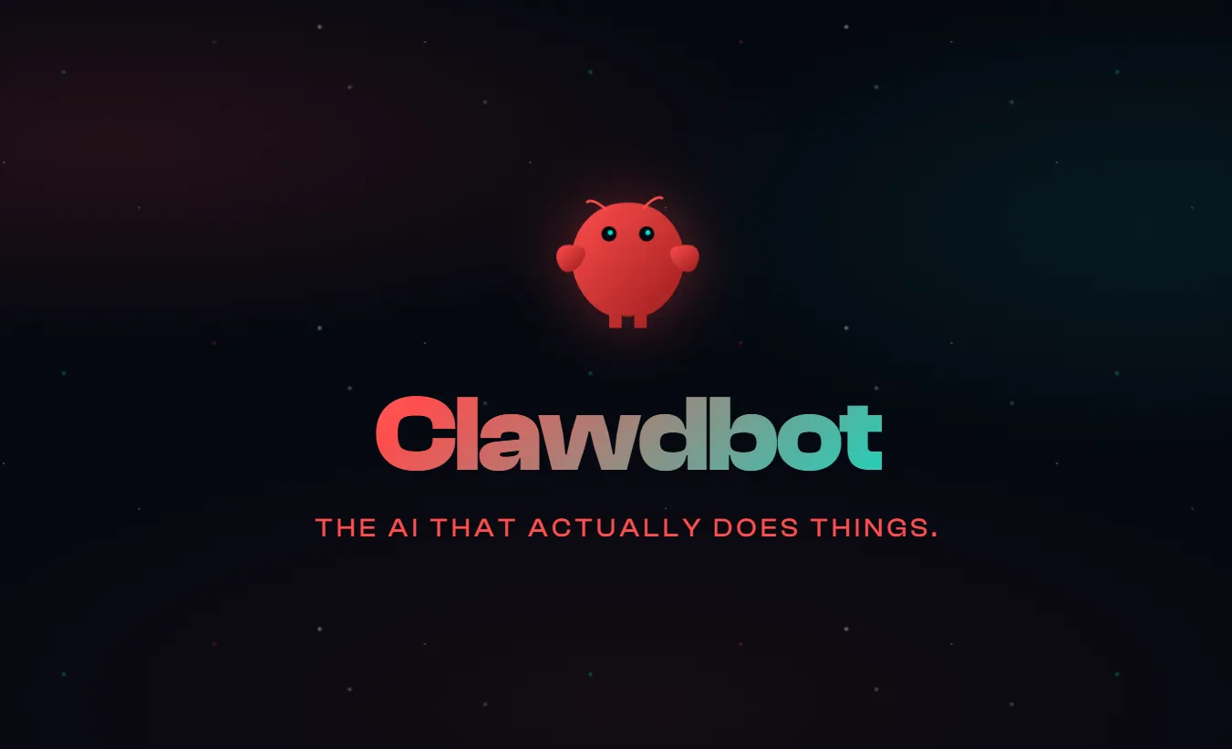 Adventures with Clawdbot: From Autonomy to Economic Reality