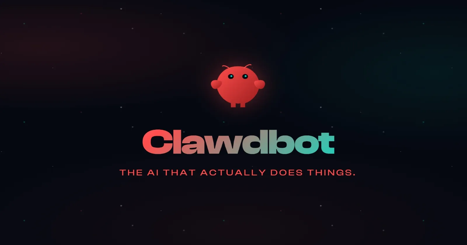 Adventures with Clawdbot: From Autonomy to Economic Reality